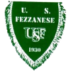 Fezzanese logo