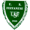 Fezzanese logo