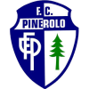 Pinerolo logo