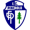 Pinerolo logo