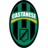 Castanese logo