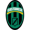 Castanese logo