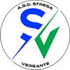 Stresa Vergante logo