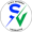 Stresa Vergante logo