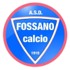 Fossano logo