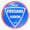 Fossano logo