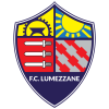 Lumezzane logo