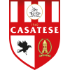 Usd Casatese logo