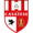 Usd Casatese logo