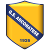 Arconatese logo