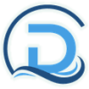 Desenzano logo