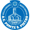 Ponte San Pietro logo