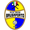 Brusaporto logo