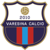 Varesina logo