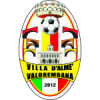 Villa Valle logo