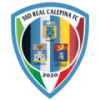 Real Calepina logo