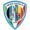 Real Calepina logo