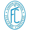 Folgore Caratese logo