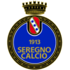 Seregno logo