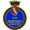 Seregno logo