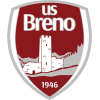 Breno logo