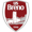 Breno logo