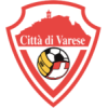 Citta Di Varese logo