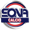 Sona logo