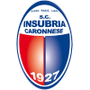 Caronnese logo