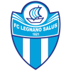 Legnago Salus logo