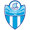 Legnago Salus logo