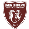 Union Clodiense logo