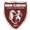 Union Clodiense logo