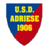 Adriese logo