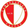 Campodarsego logo