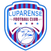 Luparense logo