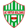 Virtus Bolzano logo