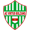 Virtus Bolzano logo