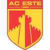 Este logo