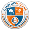 Cjarlins Muzane logo