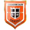 Mestre logo