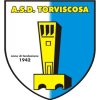 Torviscosa logo