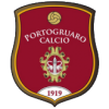 Portogruaro logo