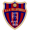 Villafranca logo