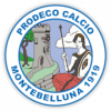 Montebelluna logo