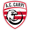 Ac Carpi logo