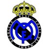 Real Forte Querceta logo