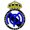 Real Forte Querceta logo