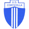 Corticella logo