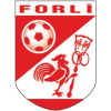 Forli logo